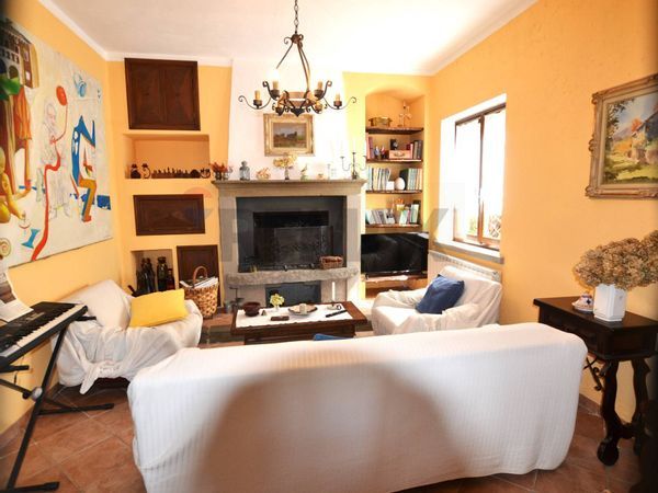 Casa Indipendente Sovere, BG Vendita - Foto 2
