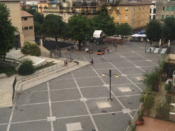 Stanza Cassino, FR Affitto - Foto 2