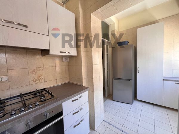 Appartamento Libertà, Benevento, BN Vendita - Foto 4