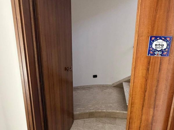 Appartamento Zona Via Famenga, Foligno, PG Vendita - Foto 3