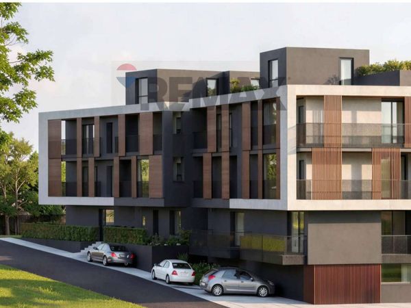 Appartamento Domagnano, SM Vendita - Foto 4