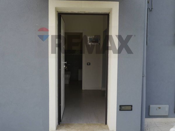 Casa Semindipendente Riva del Po, FE Vendita - Foto 4