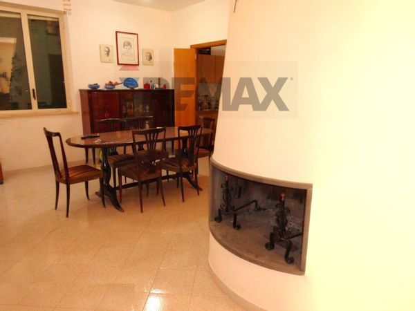 Villa o villino Trabia, PA Vendita - Foto 4