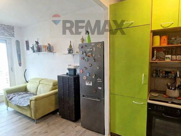 Appartamento Periferia, Bolzano - Bozen, BZ Vendita - Foto 3