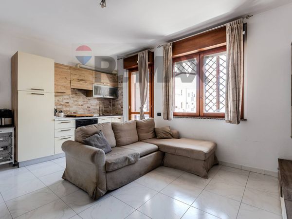 Appartamento Zona Centro, Quartu Sant'Elena, CA Vendita - Foto 3