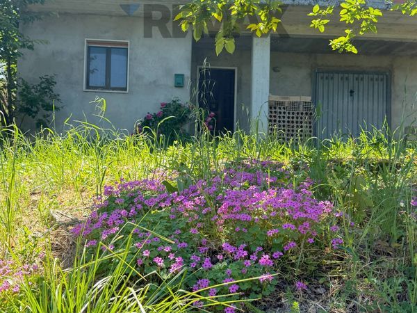 Casa Indipendente Toro, CB Vendita - Foto 4