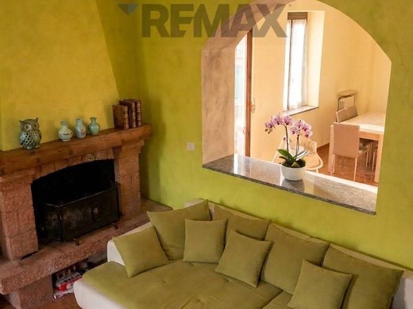 Casa Semindipendente Bardello con Malgesso e Bregano, VA Vendita - Foto 4