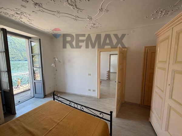 Appartamento Argegno, CO Vendita - Foto 3