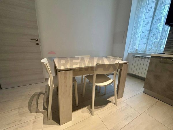 Appartamento Roiano, Trieste, TS Affitto - Foto 4