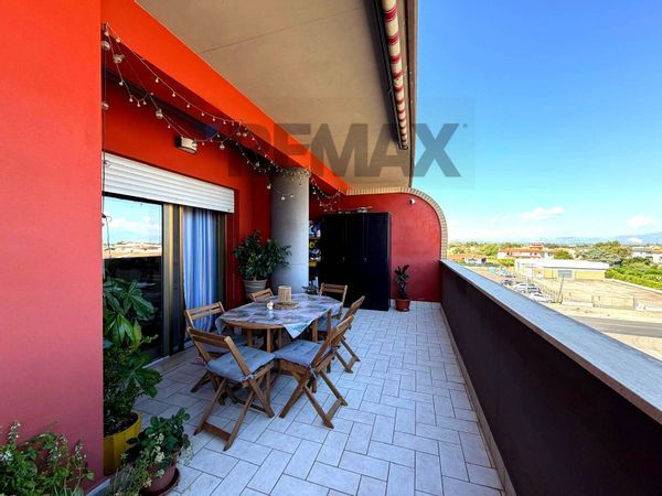 Appartamento Centro, Aprilia, LT Vendita - Foto 3