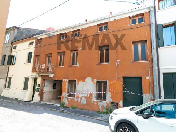 Casa Indipendente Centro, Rovigo, RO Vendita - Foto 2