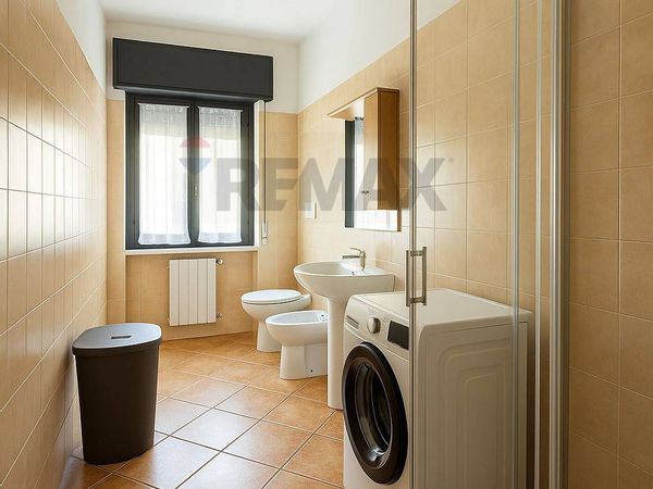 Appartamento Galliate, NO Vendita - Foto 4