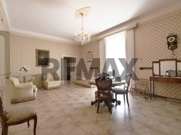 Casa Indipendente Molfetta, BA Vendita - Foto 4