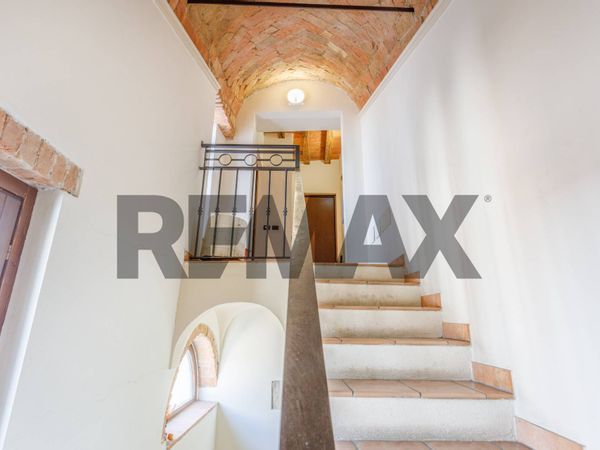Appartamento Centro storico, Piacenza, PC Vendita - Foto 2