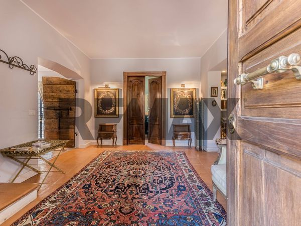 Villa singola Zagarolo, RM Vendita - Foto 4