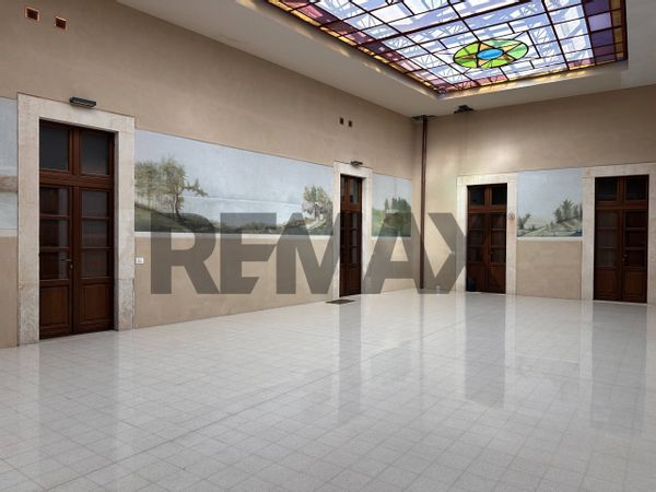 Appartamento Centro storico, L'Aquila, AQ Affitto - Foto 3