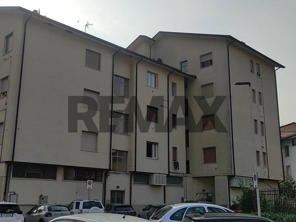 Appartamento Lovere, BG Vendita