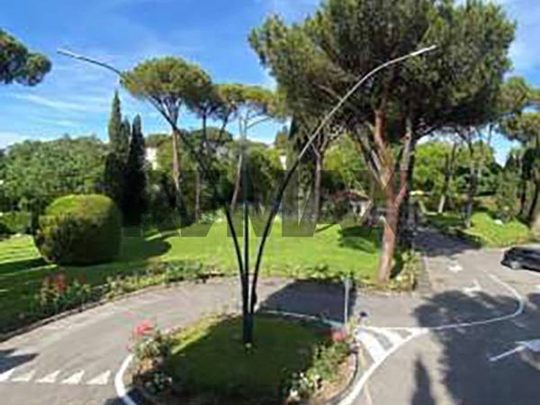 Villa o villino Camilluccia, Roma, RM Vendita - Foto 2