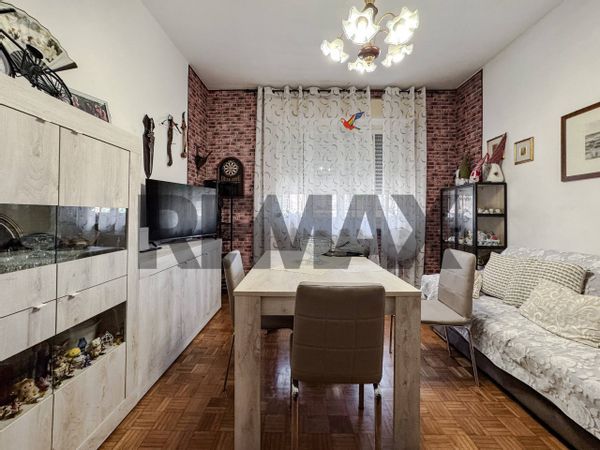 Appartamento Semicentro, Vercelli, VC Vendita - Foto 2