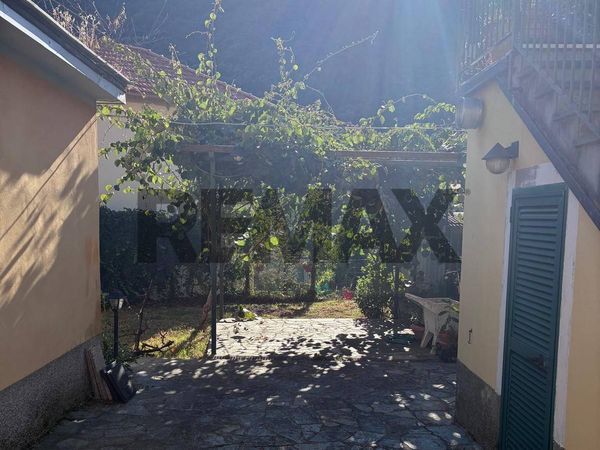 Appartamento Bargone, Casarza Ligure, GE Vendita - Foto 2