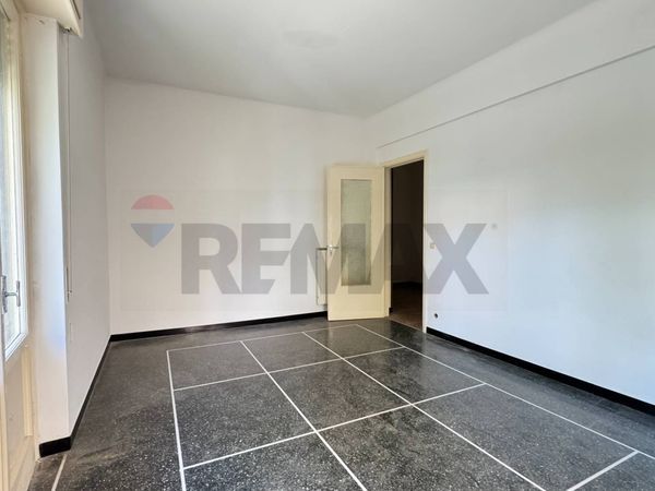 Appartamento Lumarzo, GE Vendita - Foto 4
