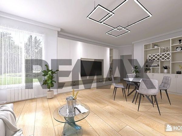 Appartamento San Fruttuoso, Monza, MB Vendita