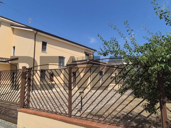 Villa singola Alvignanello, Ruviano, CE Vendita - Foto 2
