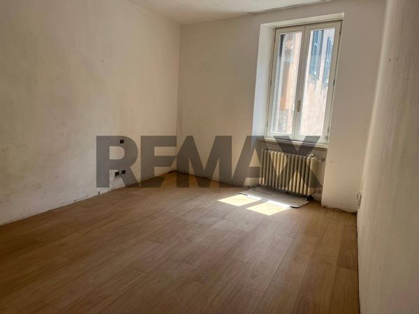 Appartamento Colognola, Bergamo, BG Affitto - Foto 3