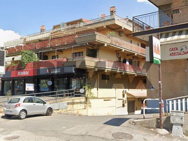Appartamento Santa Lucia, Fonte Nuova, RM Vendita - Foto 2