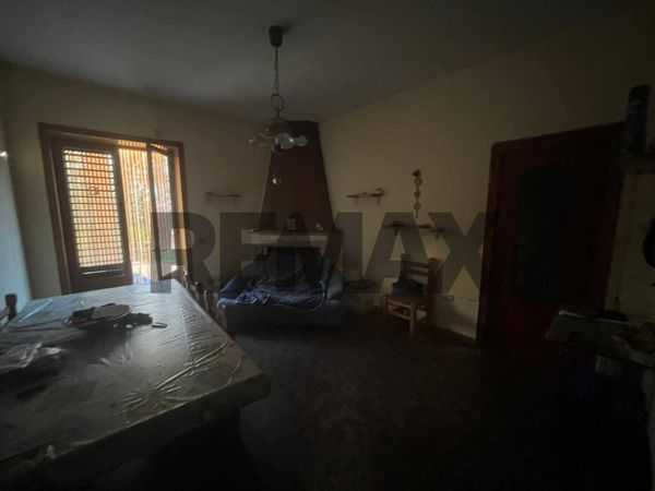 Appartamento San Lorenzo, Casaluce, CE Vendita - Foto 2