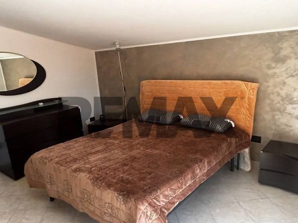 Appartamento Melilli, SR Vendita - Foto 2