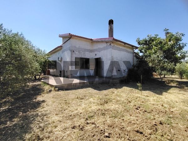 Casa Indipendente Carbonia, SU Vendita - Foto 2