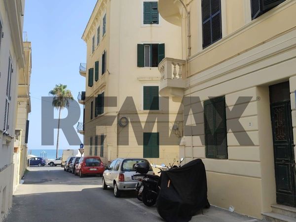 Appartamento Lavinio Lido di Enea, Anzio, RM Vendita