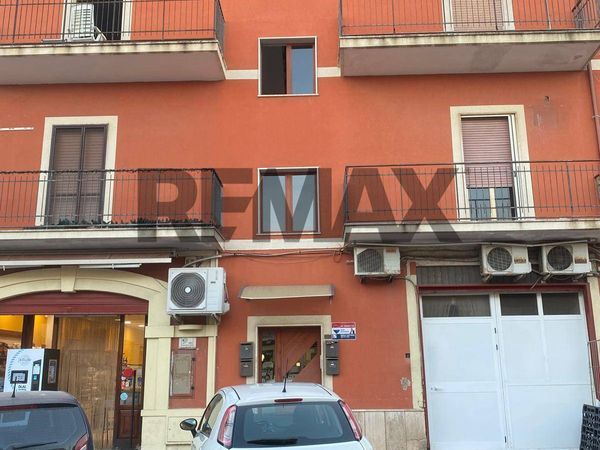 Appartamento Pulsano, TA Vendita - Foto 2