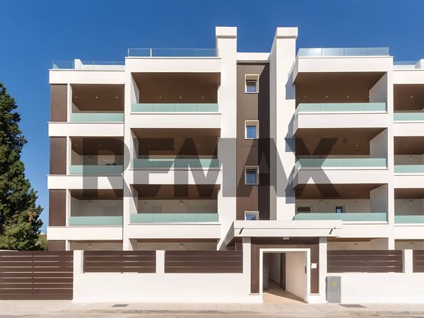 Attico/Mansarda Pirri, Cagliari, CA Vendita - Foto 3