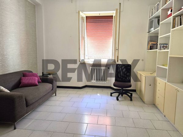 Appartamento Centro, Ancona, AN Vendita - Foto 3