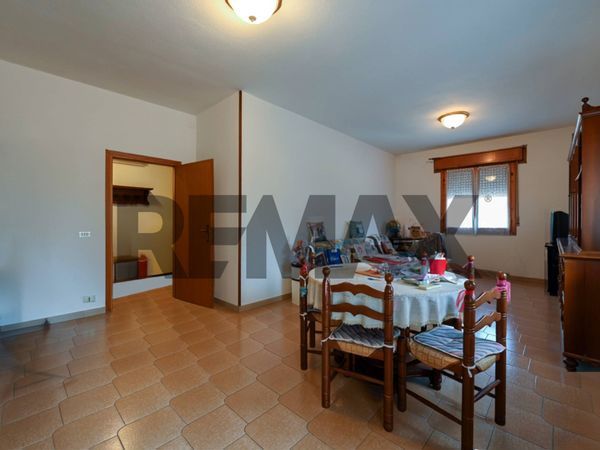 Appartamento Bagno, Reggio nell'Emilia, RE Vendita - Foto 2