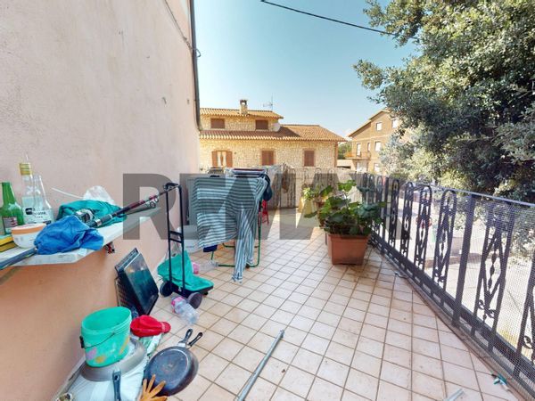 Appartamento Pontenuovo, Deruta, PG Vendita - Foto 4