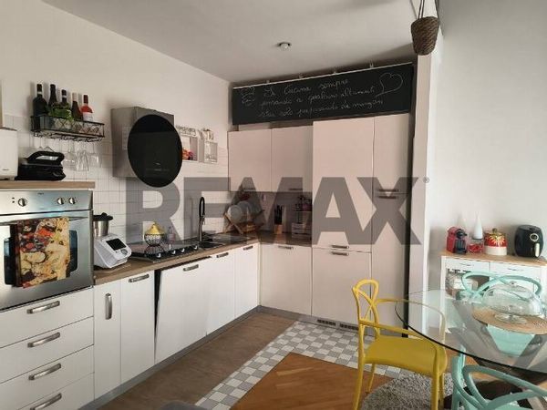 Appartamento Dolo, VE Affitto - Foto 3