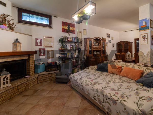Villetta bifamiliare Labico, RM Vendita - Foto 4