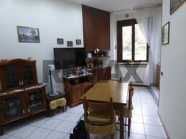 Appartamento Germignaga, VA Vendita - Foto 3