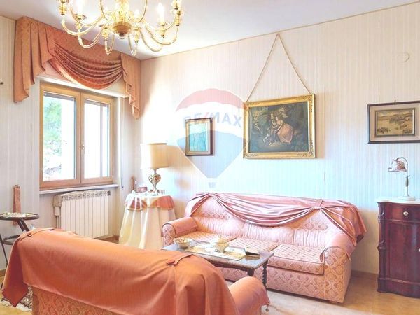 Appartamento Centro, Caserta, CE Vendita - Foto 2