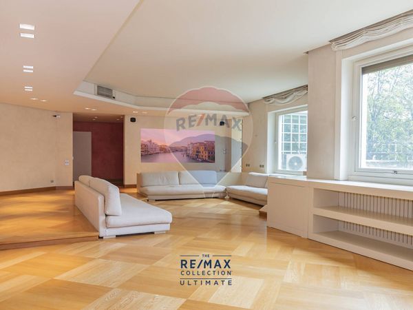 Cerca tra i migliori annunci di case e appartamenti su RE/MAX il tuo ...