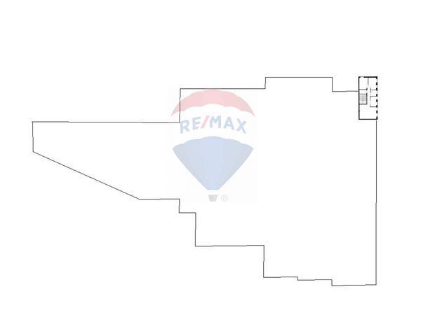 Capannone Industriale Coggiola, BI Vendita - Foto 2