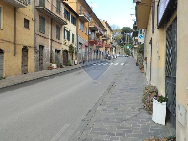 Appartamento Ronciglione, VT Vendita - Foto 2