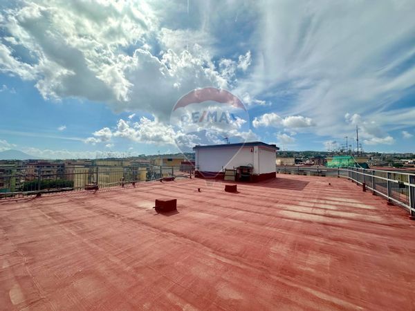 Altro Marano di Napoli, NA Vendita - Foto 4