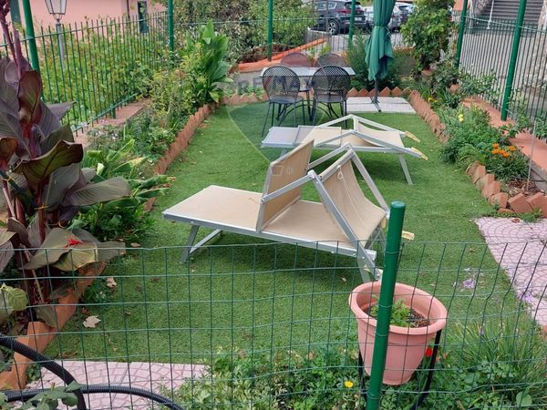 Porzione di casa Monterotondo Marittimo, GR Vendita - Foto 2