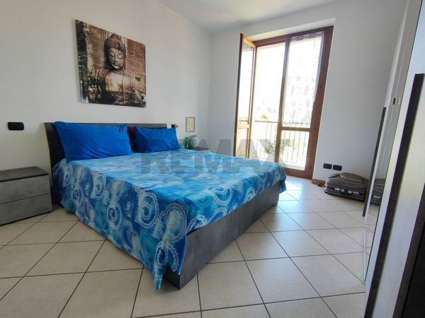 Appartamento Brovello-Carpugnino, VB Vendita - Foto 3