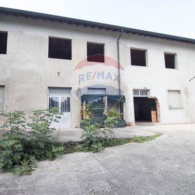 Cascina/Casale Missaglia, LC Vendita - Foto 4