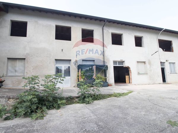 Cascina/Casale Missaglia, LC Vendita - Foto 4